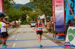 2025-08-23 KTRE 2025_135206_DSC_0436-2